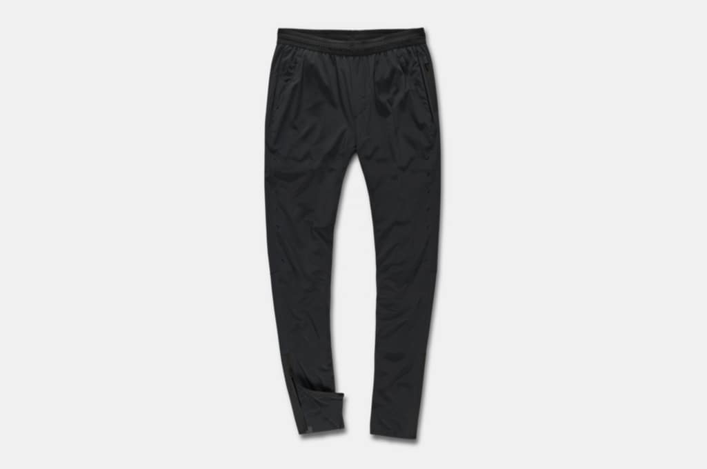 Ten Thousand Session Pants