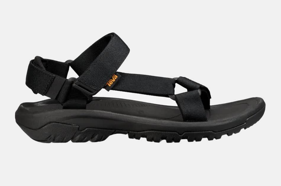 Teva Hurricane XLT2