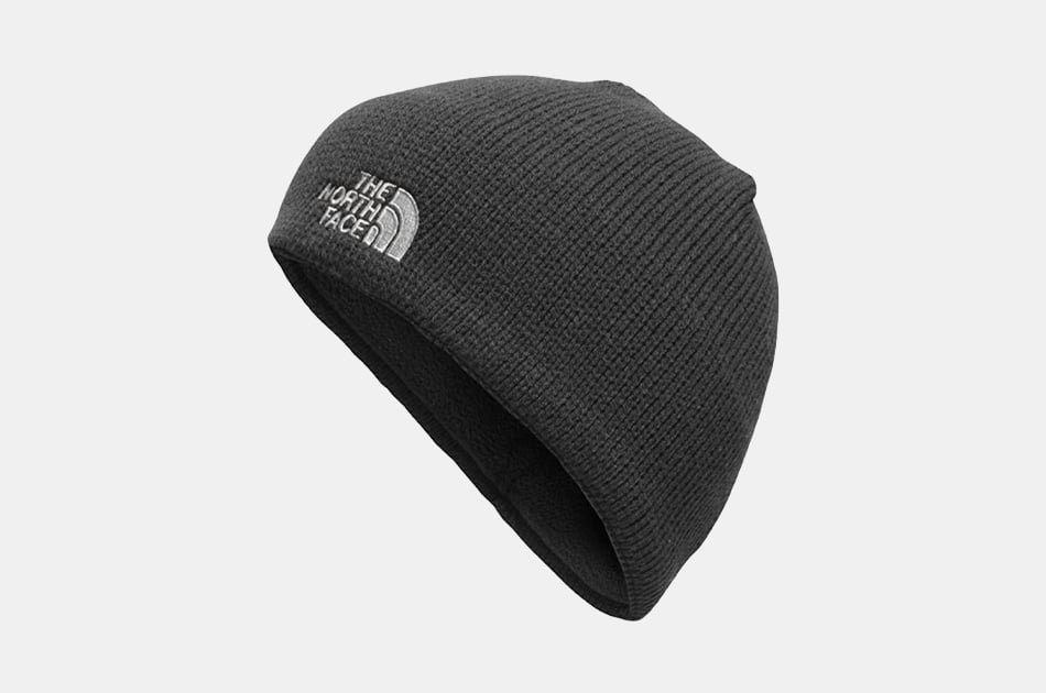 The North Face Bones Beanie