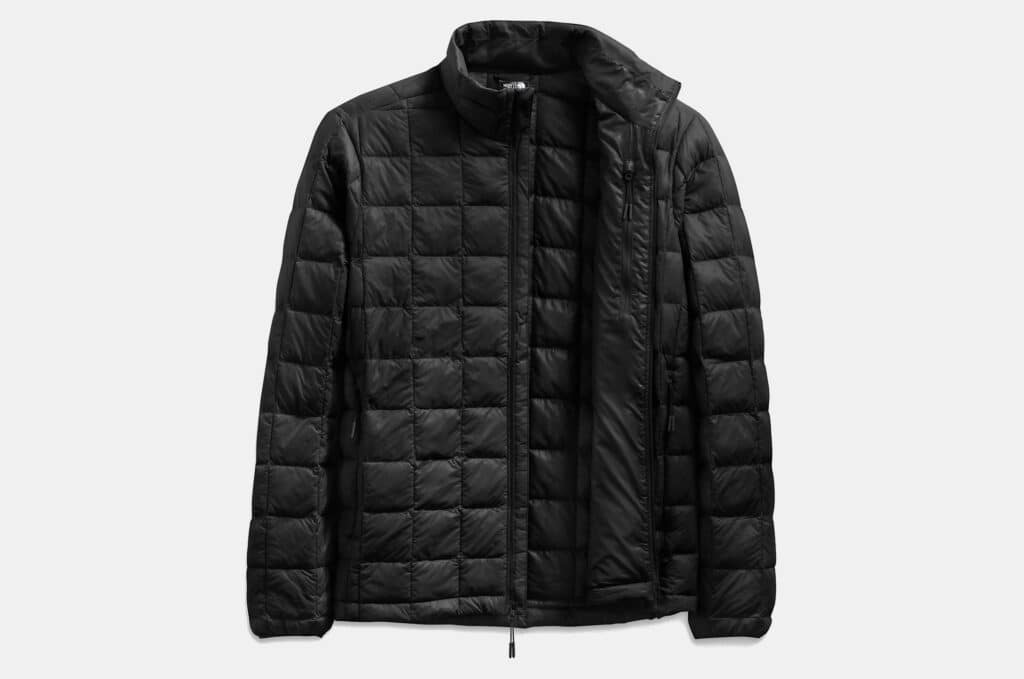 The North Face ThermoBall Eco Jacket 2.0