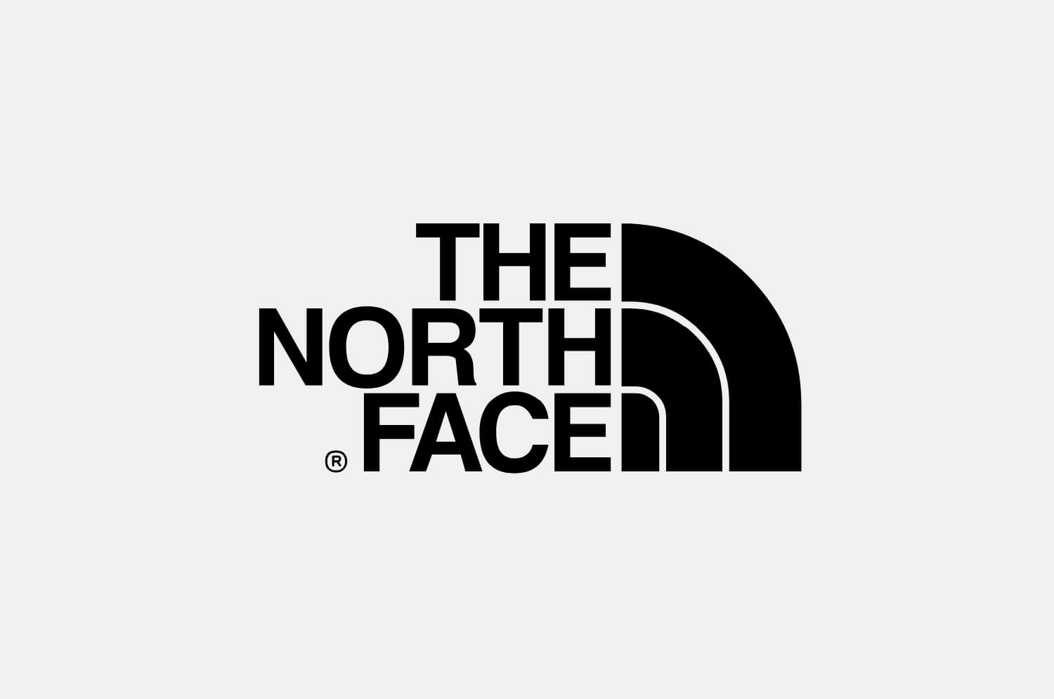 The North Face Sale