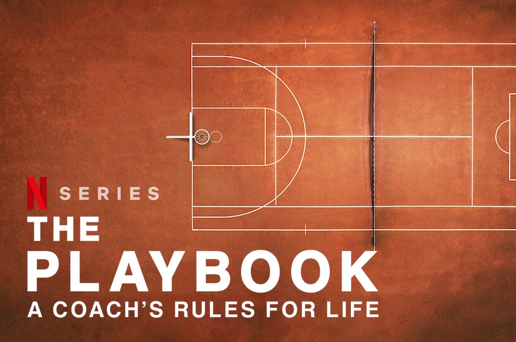 The Playbook