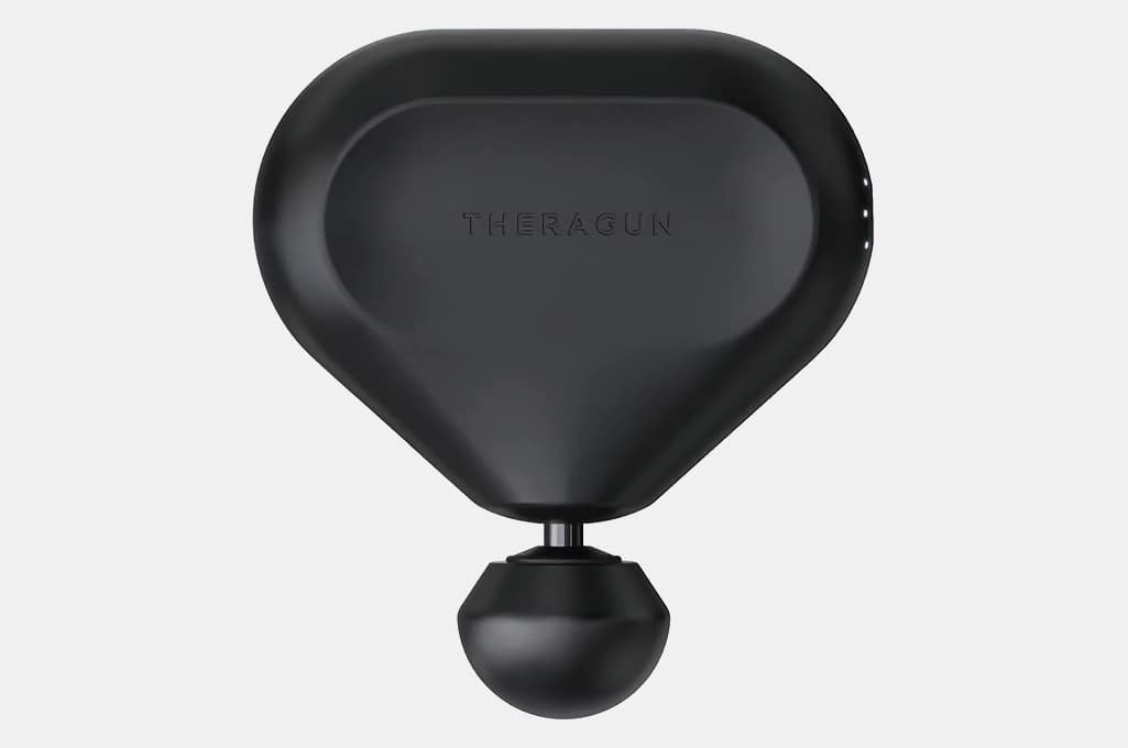 Theragun Mini Massager