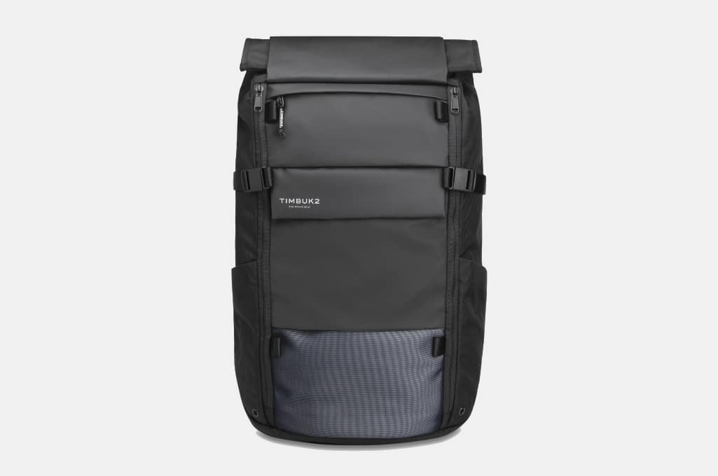 Timbuk2 Clark Commuter Backpack