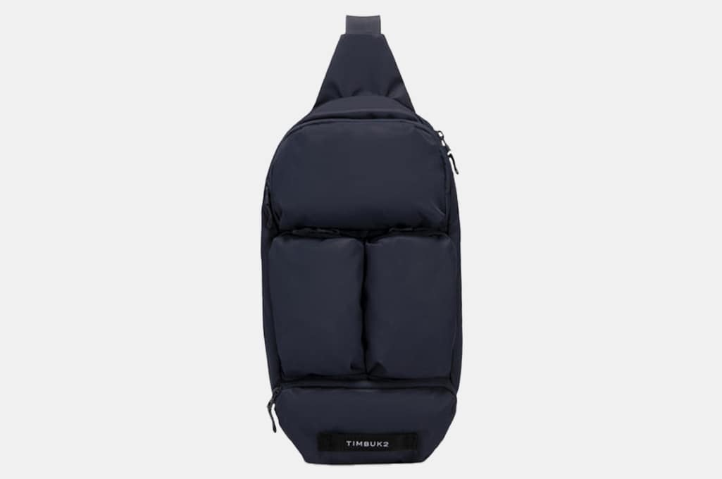 Timbuk2 Vapor Sling Crossbody Bag