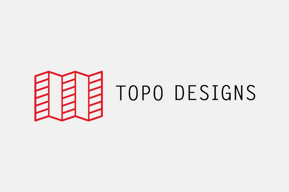 Topo Designs