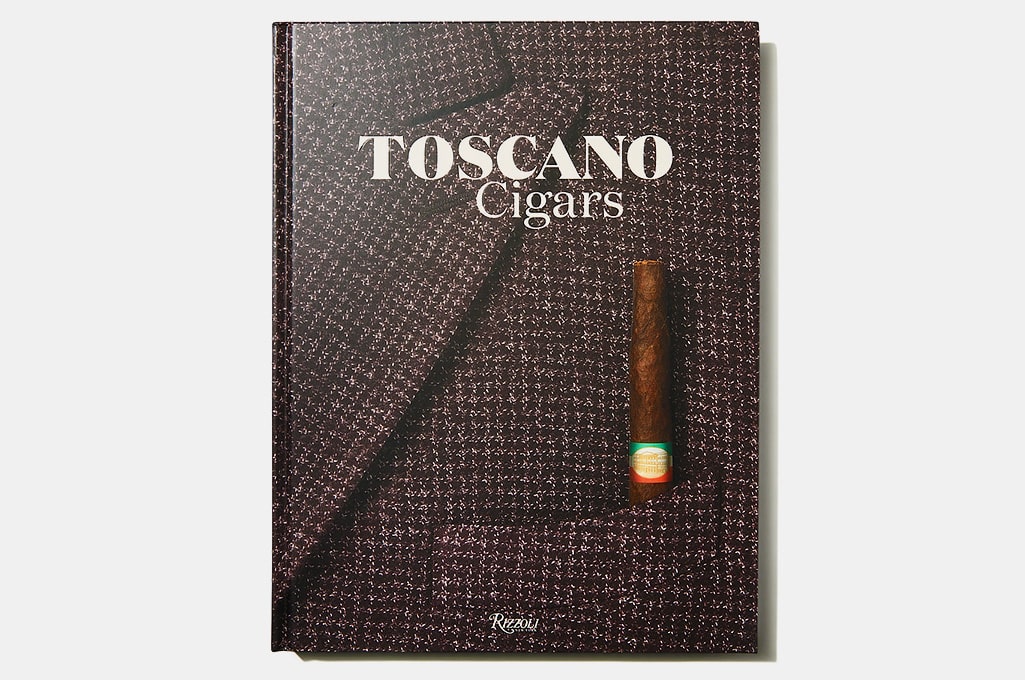 Toscano Cigars