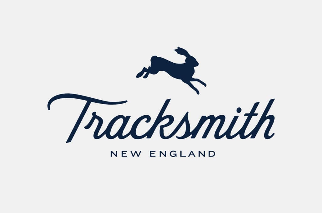 Tracksmith