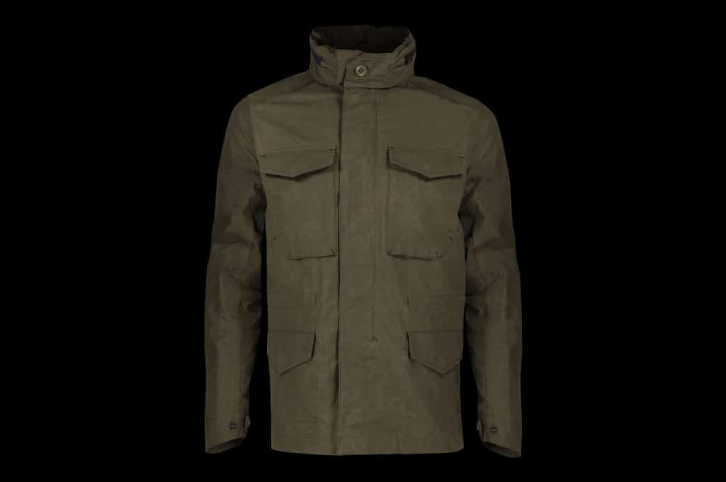 Triple Aught Design M-65 Field Jacket