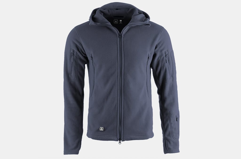 Triple Aught Design Ranger Hoodie LT