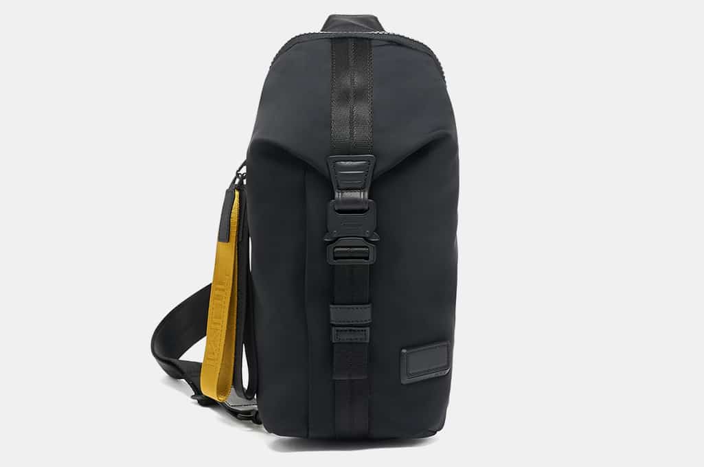 Tumi Bozeman Sling