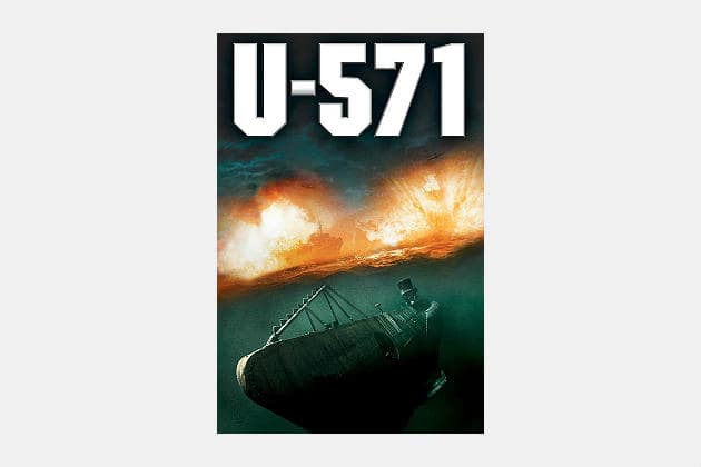 U-571