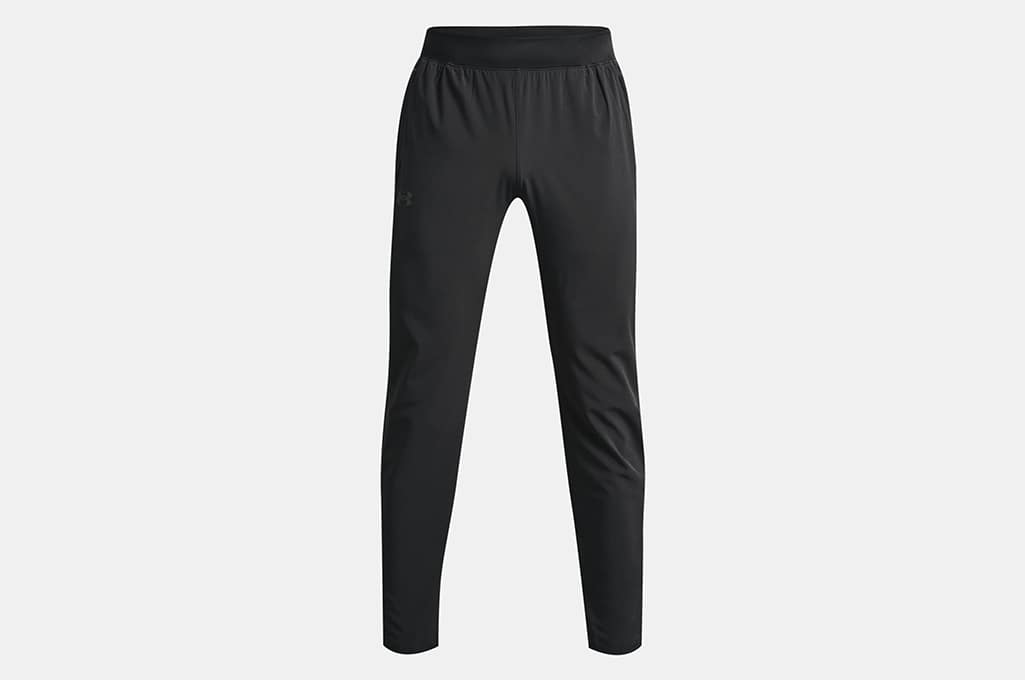 Under Armour Men’s UA OutRun the Storm Pants