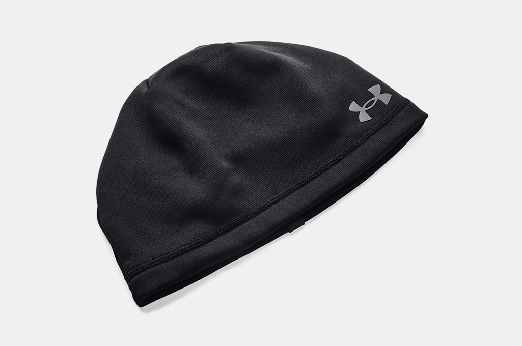 Under Armour Men's UA Storm Beanie