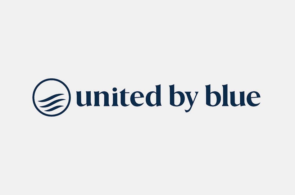 United By Blue