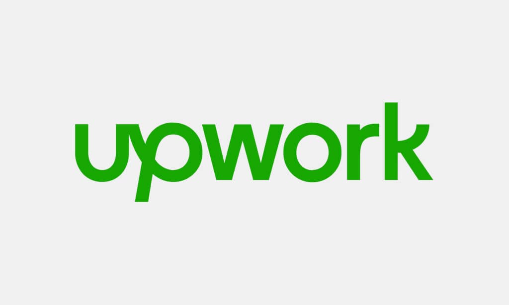 Upwork