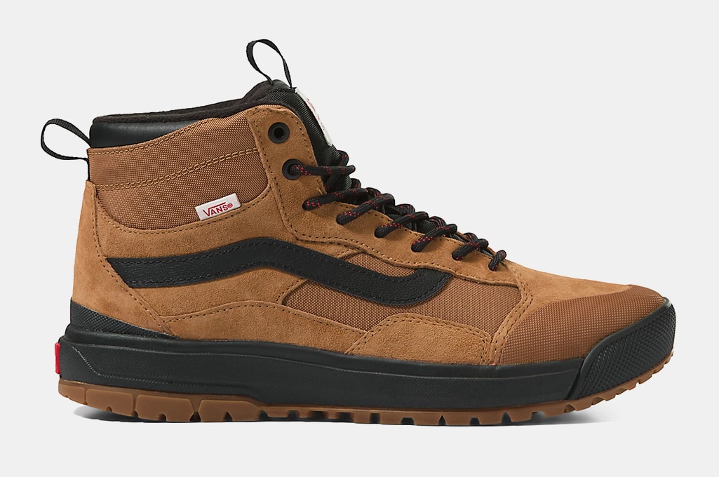 Vans UltraRange EXO Hi MTE-1