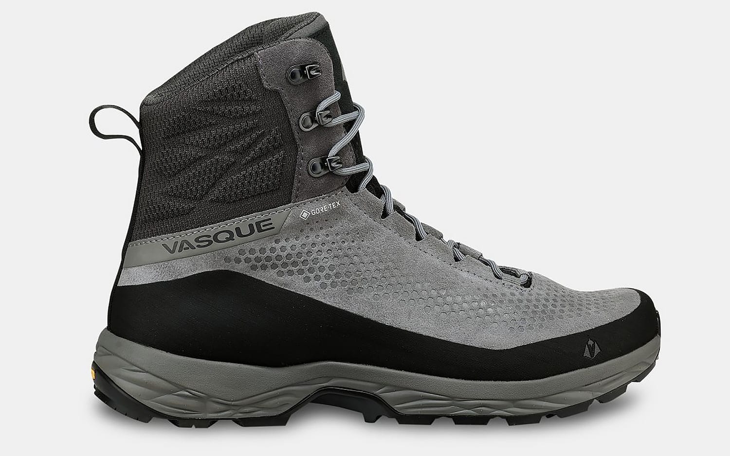 Vasque Torre AT GTX Hiking Boots