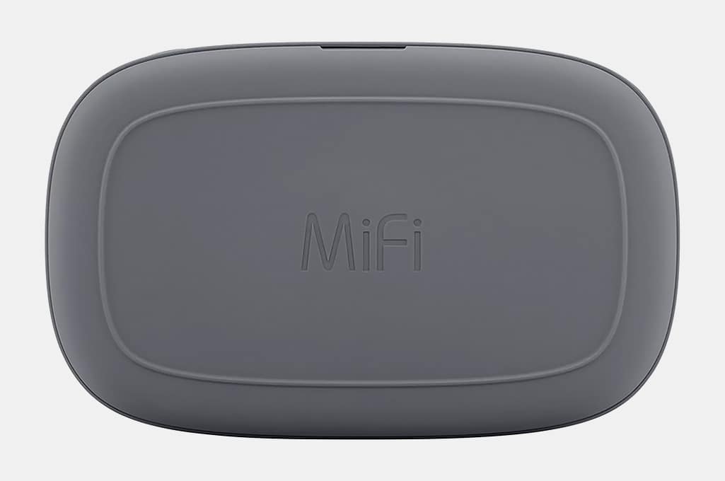 Verizon Jetpack MiFi 8800L