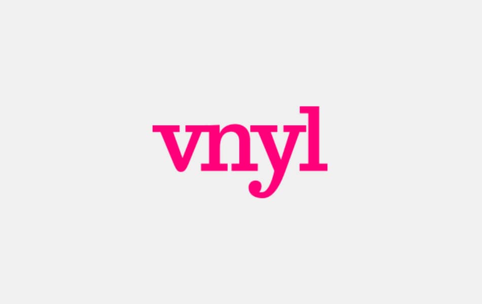 Vnyl Subscription Club