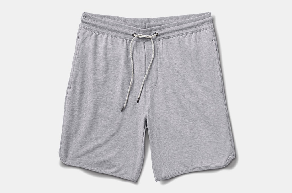 Vuori Austin Sweatshorts