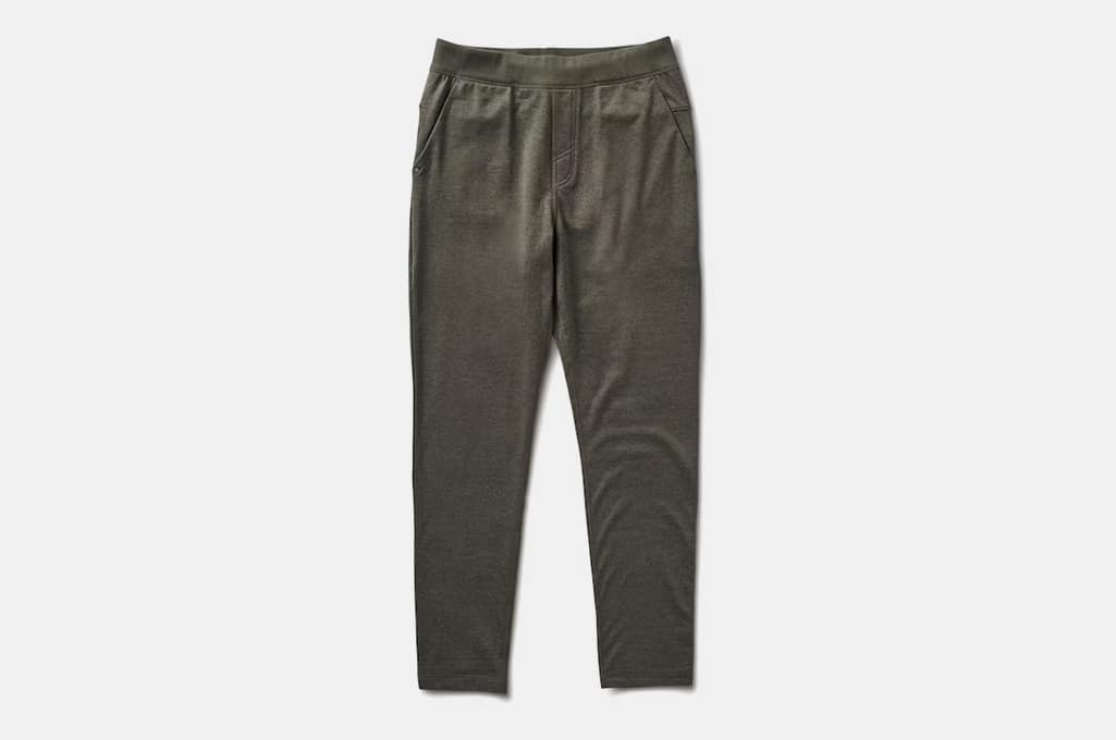 Vuori Coronado Pants