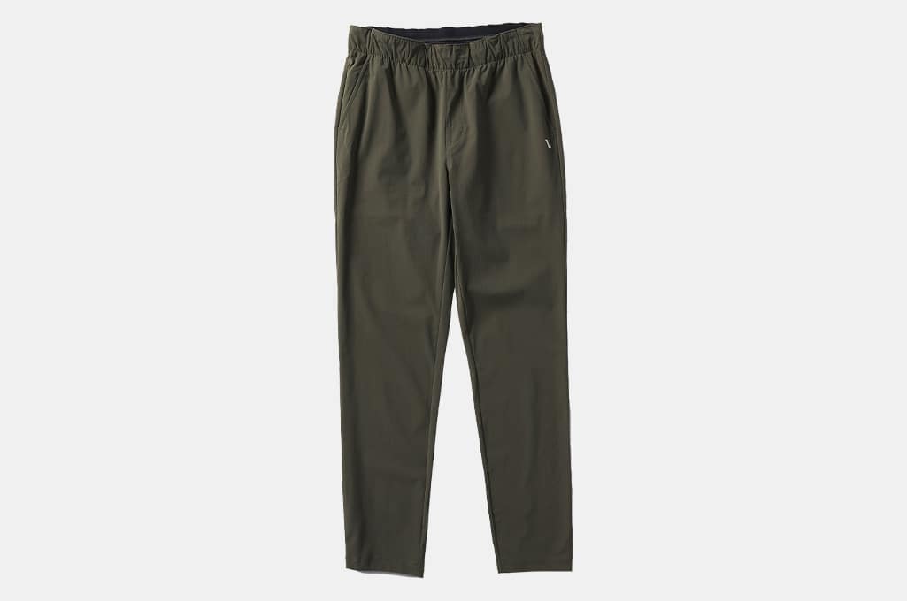 Vuori Fleet Pant