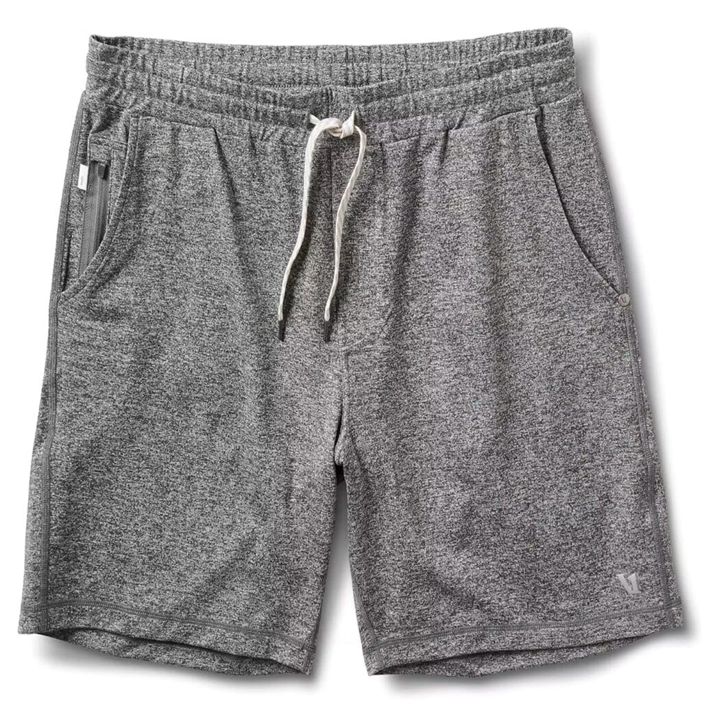 Vuori Ponto Shorts