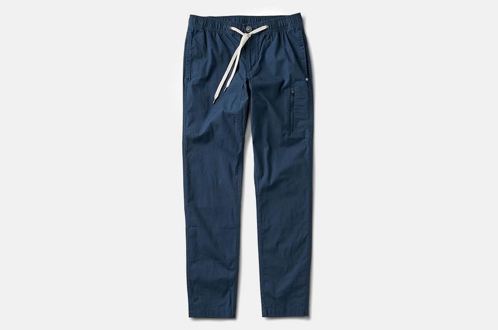 Vuori Ripstop Climber Pants