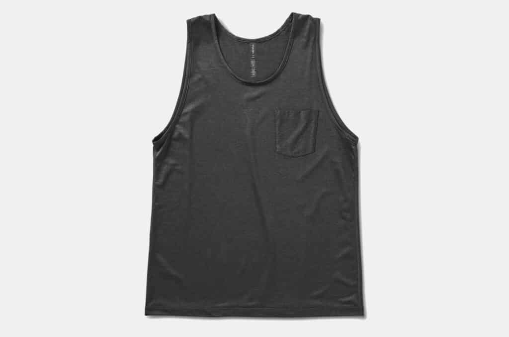 Vuori Tradewind Performance Tank Top