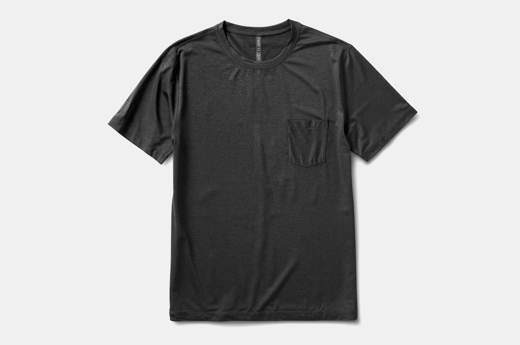 Vuori Tradewind Performance Tee