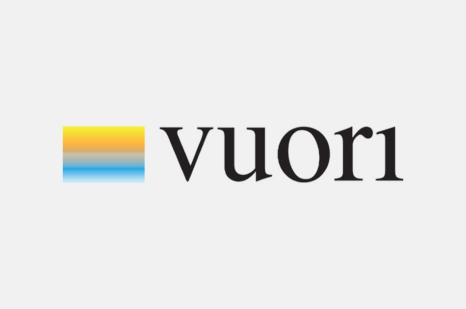 Vuori