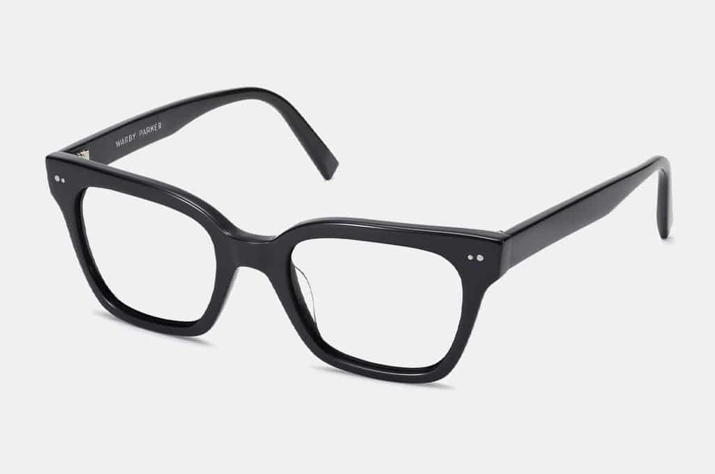 Warby Parker Beale Eyeglasses