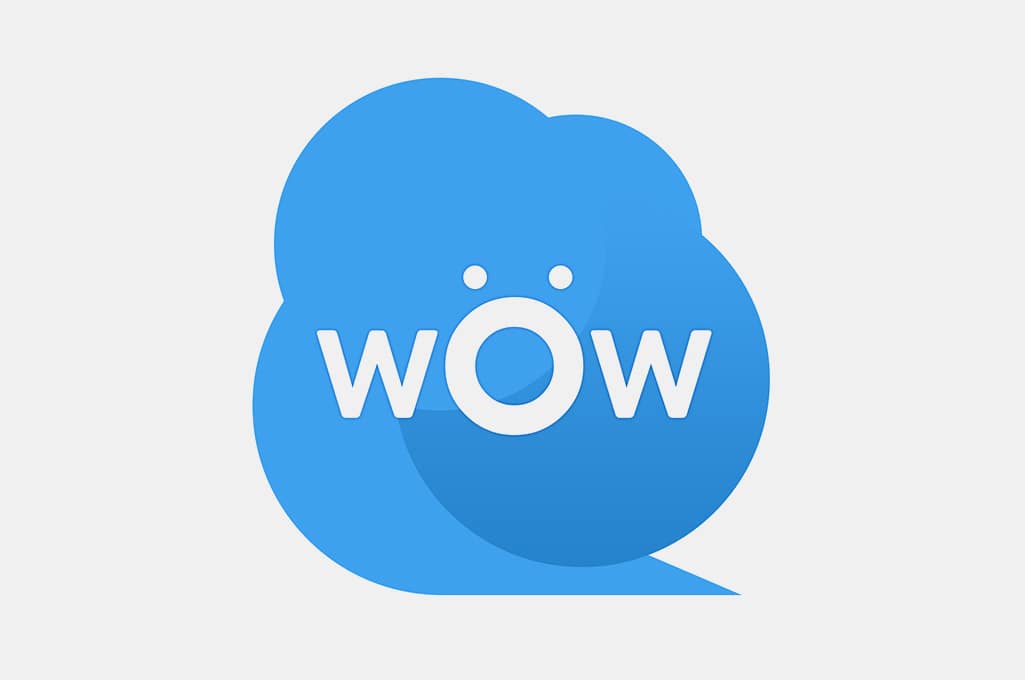 Weather & Widget – Weawow