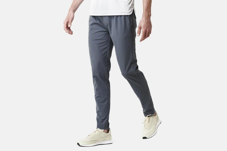 Western Rise Spectrum Jogger