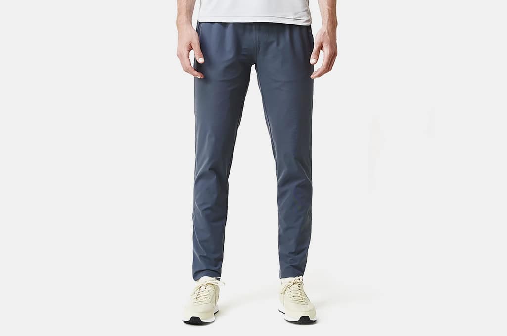 Western Rise Spectrum Joggers