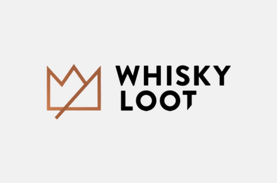 Whisky Loot