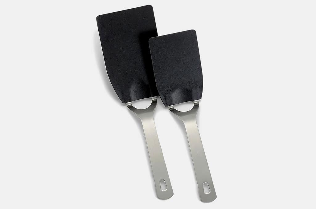 Nylon Spatula