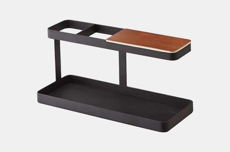 Yamazaki Home Office Desk Organizer