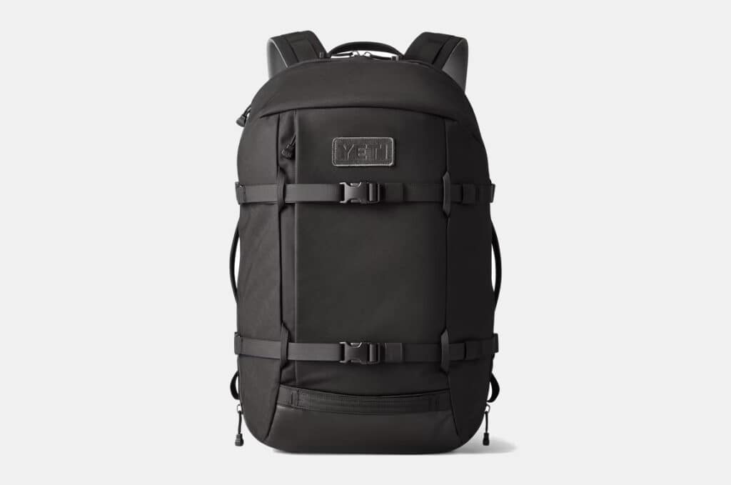 Yeti Crossroads Backpack