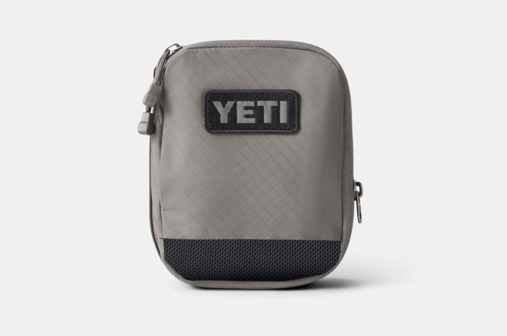 Yeti Crossroads Packing Cubes