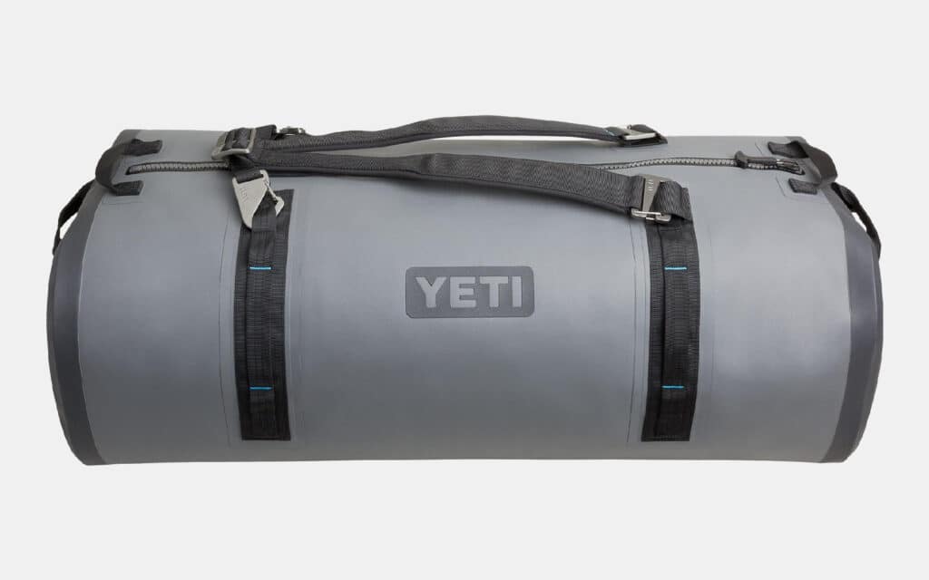 YETI Panga 100 Dry Duffel