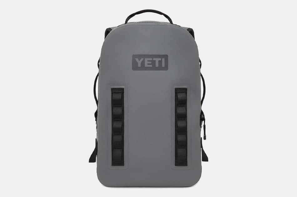 YETI Panga Pack 28