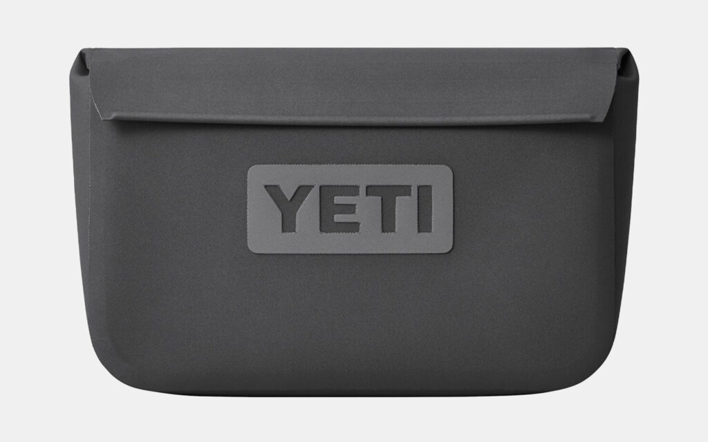 Yeti Sidekick Dry Bag