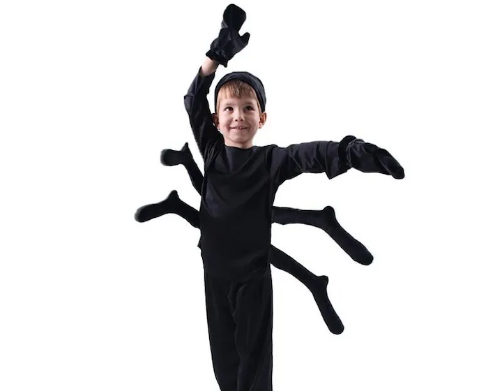 halloween costumes for kids ymehouse