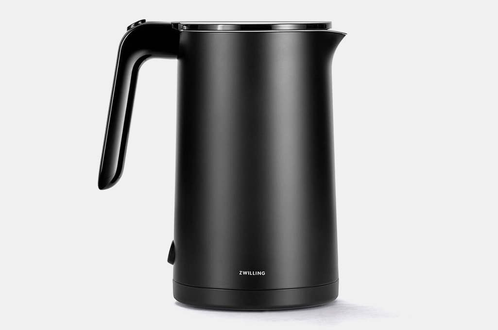 Electric Kettle