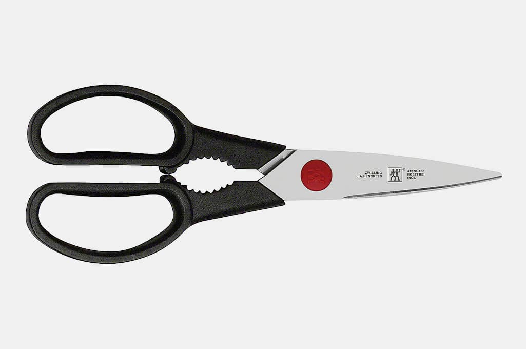 Kitchen Shears