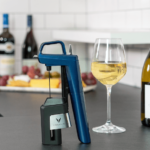 Coravin Timeless Six+